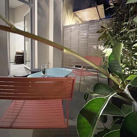 Casa Esmeralda La Spezia Bagian luar foto