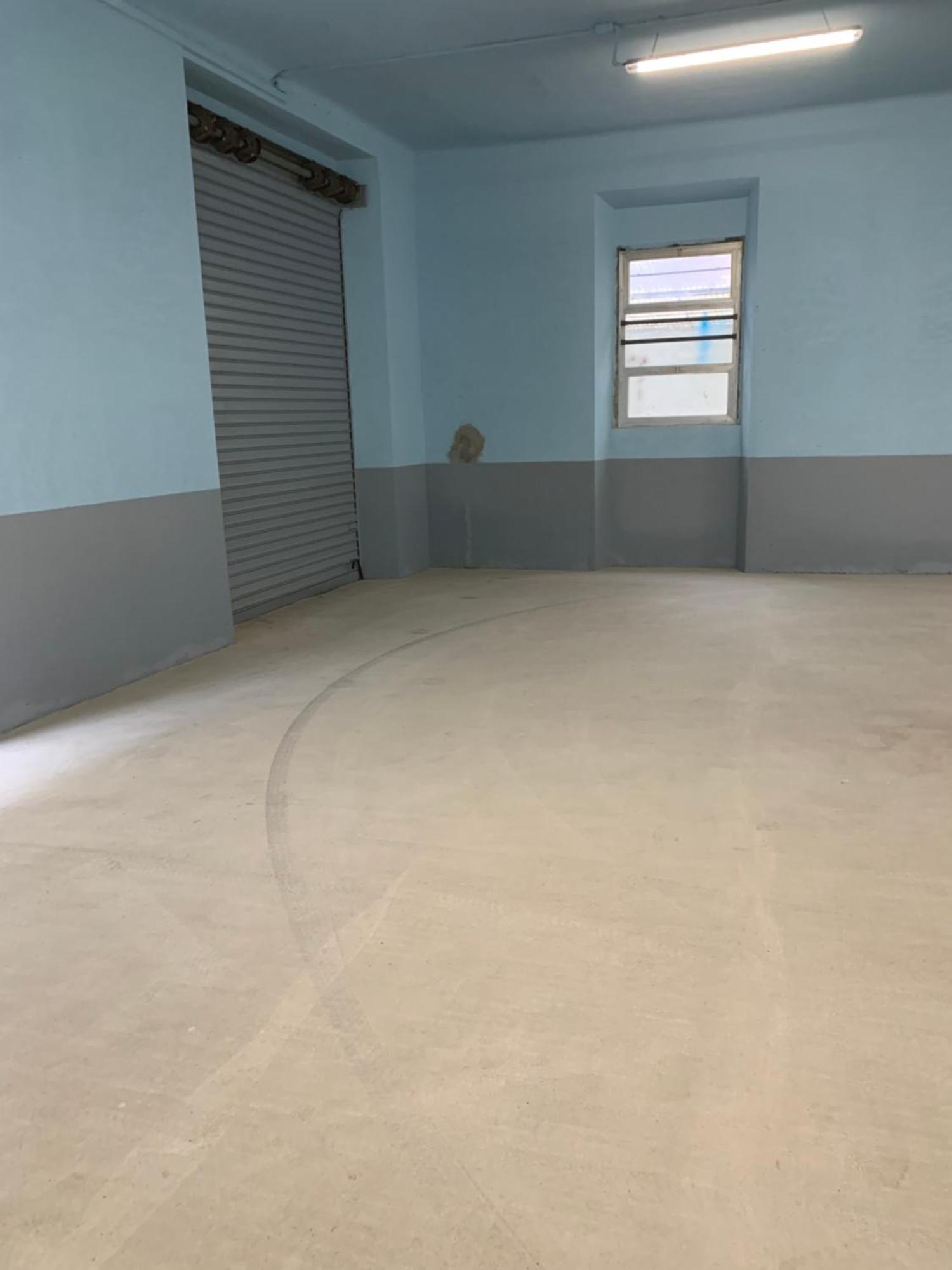 Casa Esmeralda La Spezia Bagian luar foto